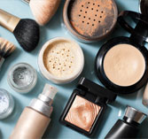 Cosmetic formulation trends for 2017