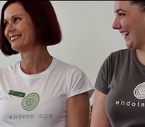 Endota Spa reveals how to build a beauty empire