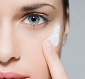 Discover the future of professional skincare