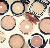 Should you retail makeup in your salon?