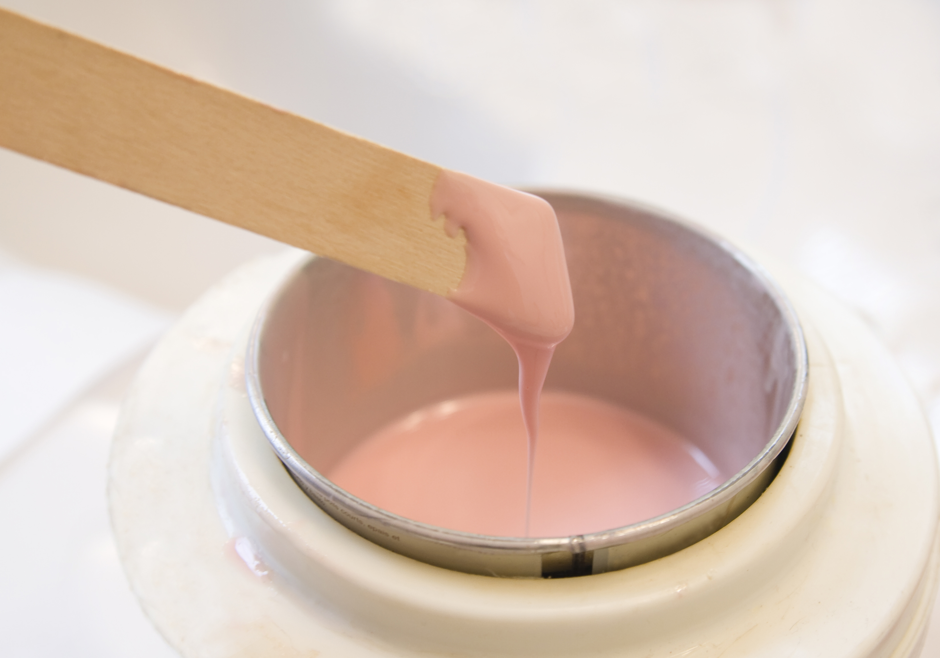 What you need to know about waxing