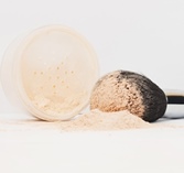 Why you’ll never clean your brushes yourself again