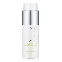 DNA Intensive Renewal – Light Activated, Age Repair