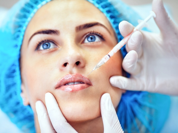 Beyond fillers – US doctor reveals the ‘4D’ future of anti-ageing