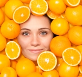 The truth about stabilised Vitamin C