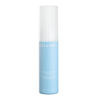 USANA Celavive® Moisturising Day Cream with Sunscreen (SPF 15)