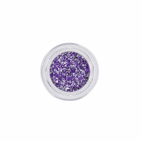 Cosmic Lux – Glitter Pigments