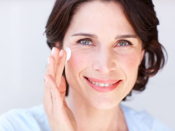 Skincare tops prestige beauty sales