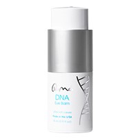 Counter signs of ageing with DNA Eye Balm