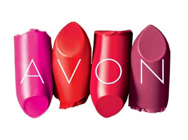 Avon stops calling – in Australia