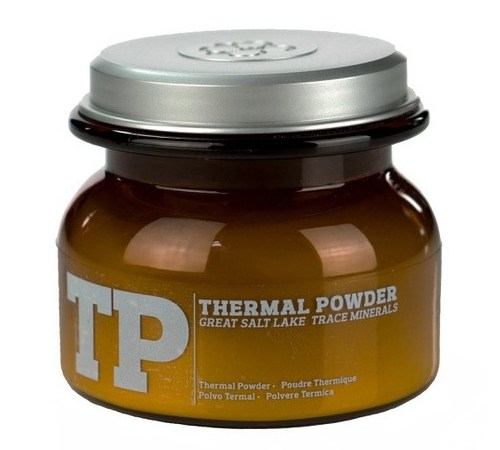 Thermal Powder
