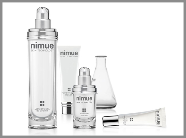 Nimue is coming to Australia – and you’re invited to the launch!