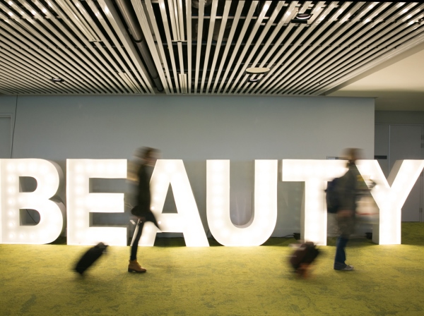 It’s a wrap – Beauty Expo Australia celebrates 15 years