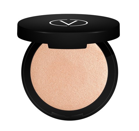 AFTERGLOW HIGHLIGHTING POWDER