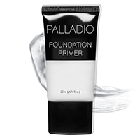 Palladio Foundation Primer