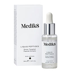 Medik8’s Needle-Free Peptides