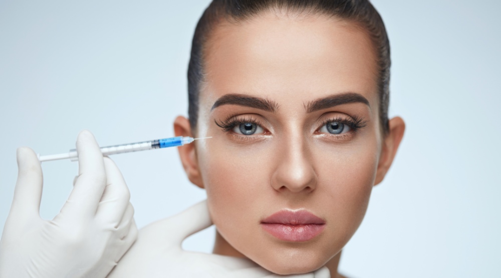 Australian Skin Clinics reveal 2019 trends