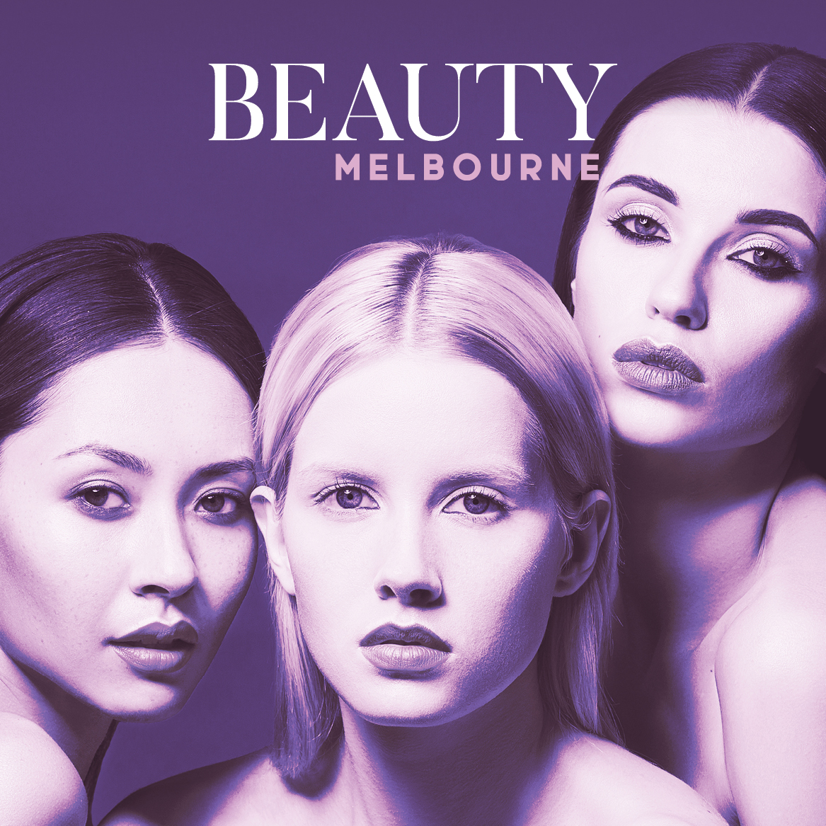Register for Beauty Melbourne