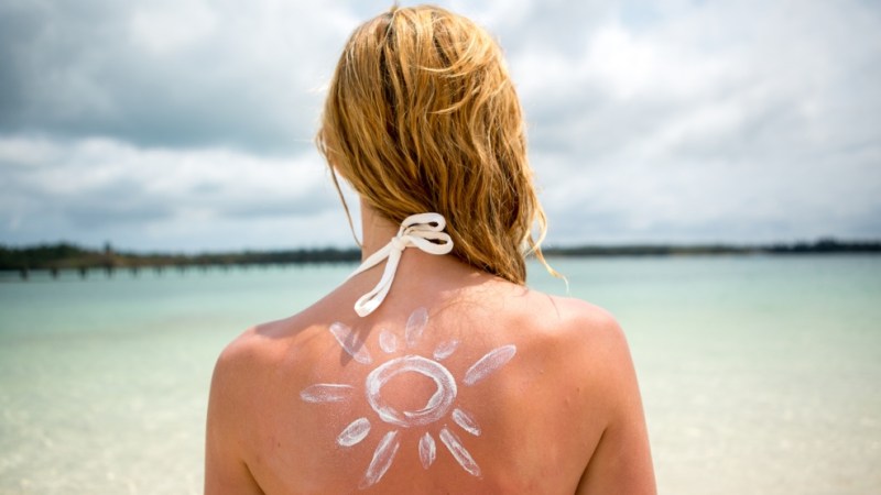 FDA set to toughen sunscreen laws