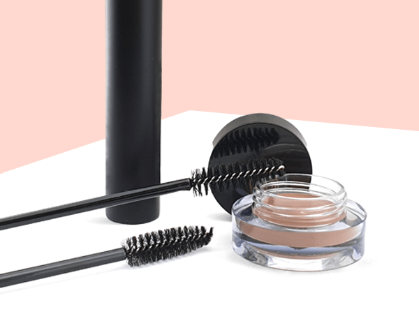 Wave your magic wand for the perfect finish