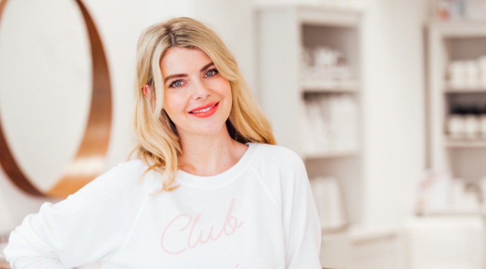 ‘Clean Beauty’ at BEAUTY & SPA Insiders