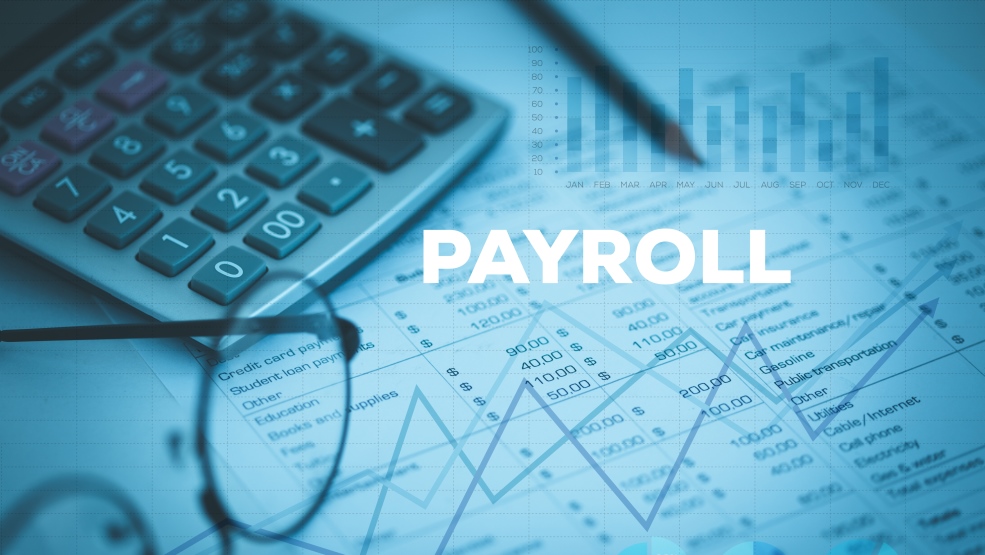 Are you ready for the Single Touch Payroll?