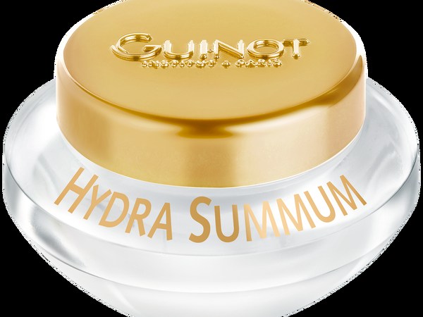 crème Hydra Summum