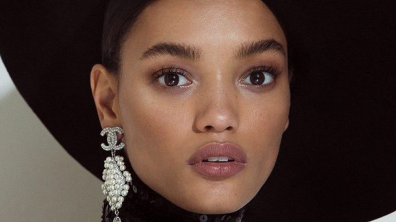 5 makeup trends to watch out for