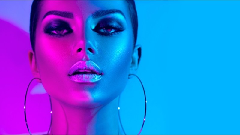 Beauty Melbourne 2020 – details released