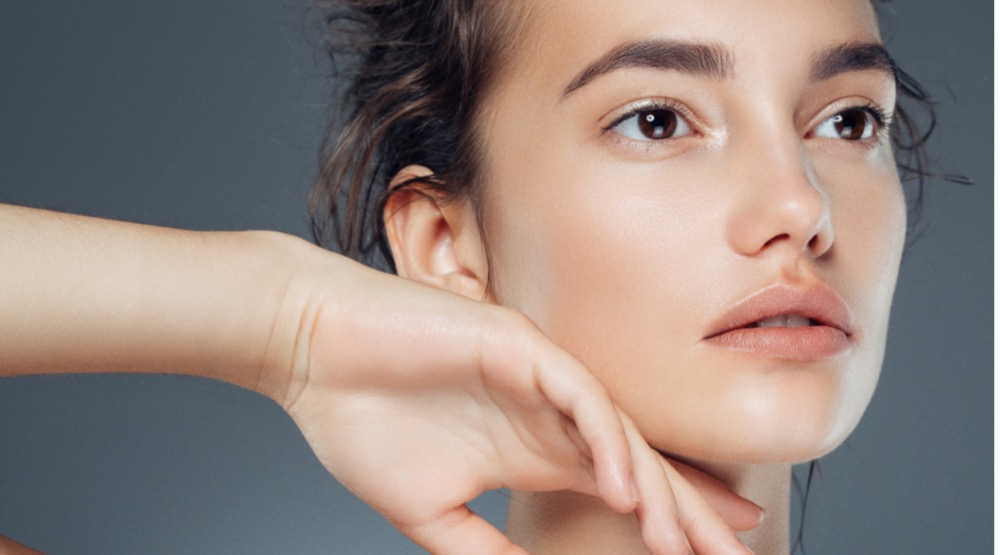 The 5-second, non-invasive wrinkle buster