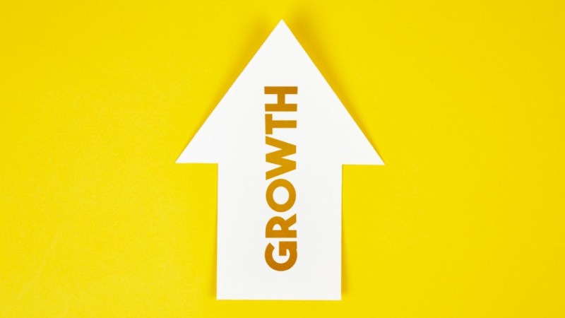The trends to follow for business growth
