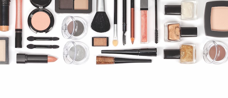 From side hustle to self-employed: turn your beauty obsession into a business