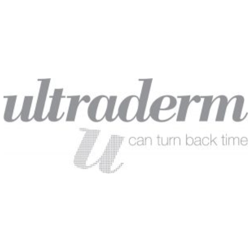 Ultraderm: supporting salon partners throughout the lockdown