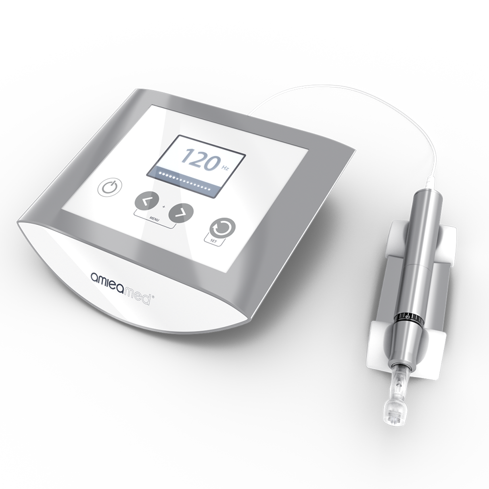EXCEED Microneedling Device – 15% off!