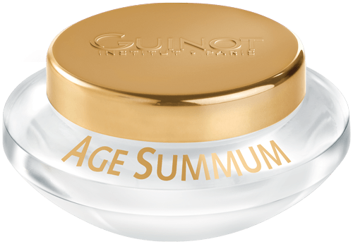 Age Summum Cream