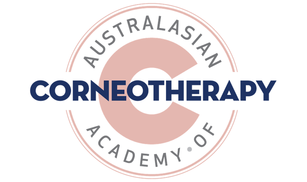 The Australasian Academy of Corneotherapy announces another virtual skin extension class