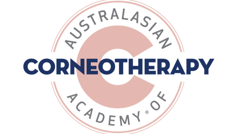The Australasian Academy of Corneotherapy announces another virtual skin extension class