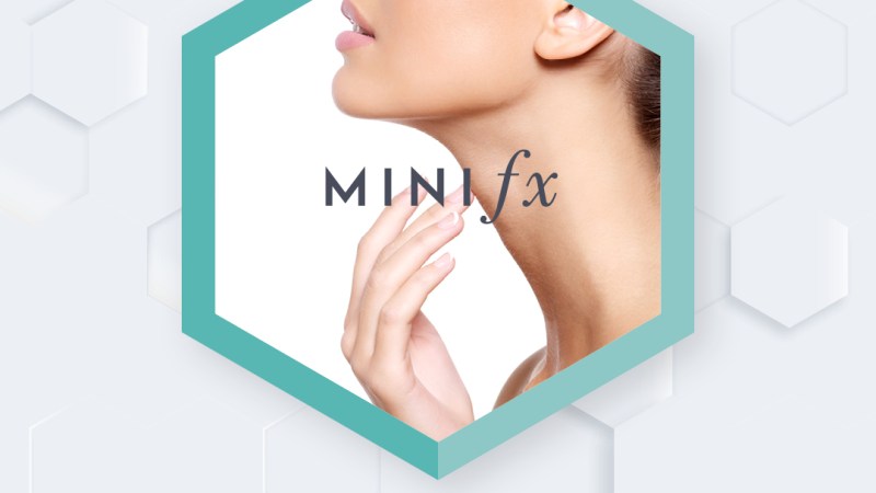 InMode MiniFX