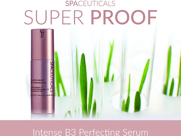SUPER Proof – B3 Perfecting Serum