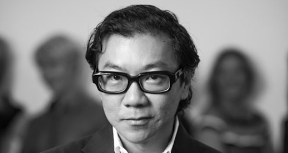 Doctor Steven Liew confirmed to appear at BEAUTY + SPA Insiders ...