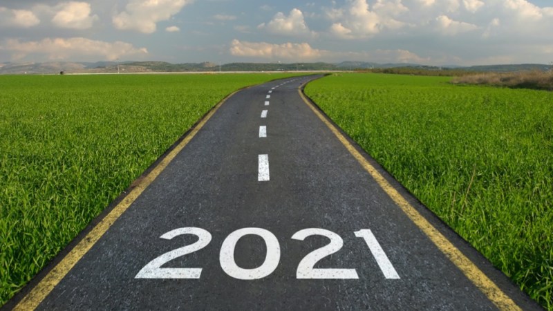 Is your salon ready for 2021?