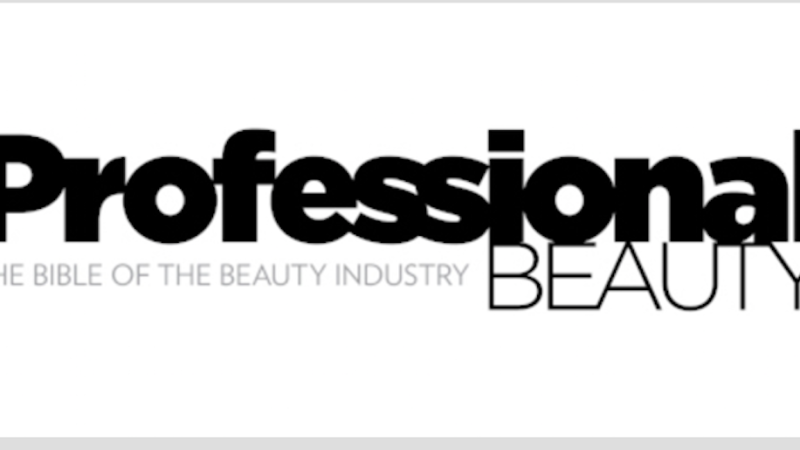 Latest issue of Professional Beauty available now