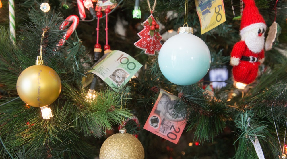 Pay your staff correctly over Christmas
