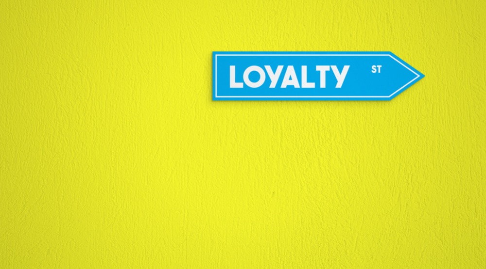 Why you need a loyalty program