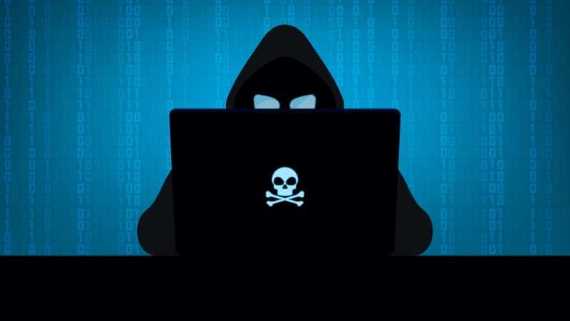 Simple ways to avoid cybercrime