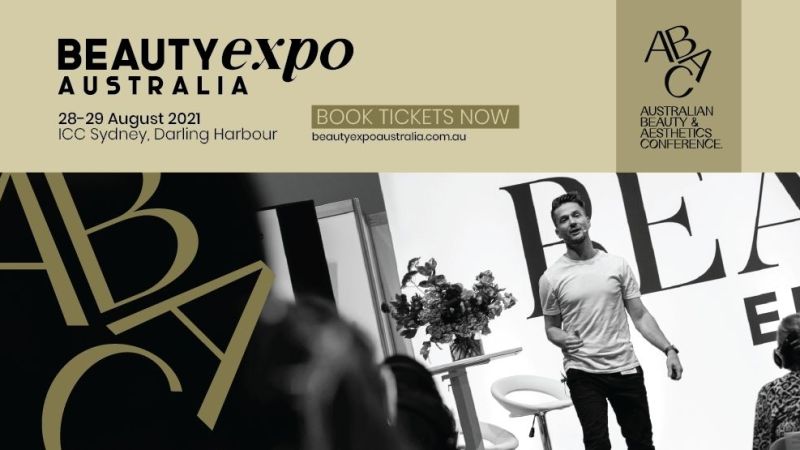 Introducing the Australian Beauty and Aesthetics Conference (ABAC) from Beauty Expo Australia