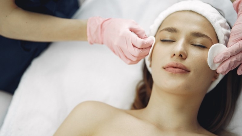 Join Compare Cosmetica, Australia’s First Beauty Treatment Comparison Website