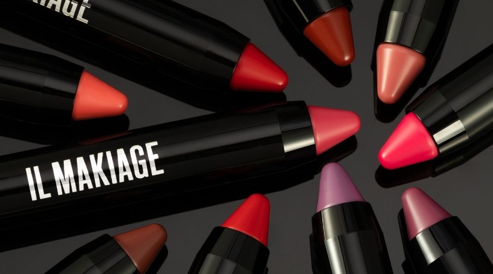 Il Makiage Co-Founder Oran Holtzman discusses the rise of digital-first beauty
