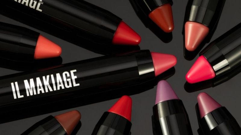 Il Makiage Co-Founder Oran Holtzman discusses the rise of digital-first beauty