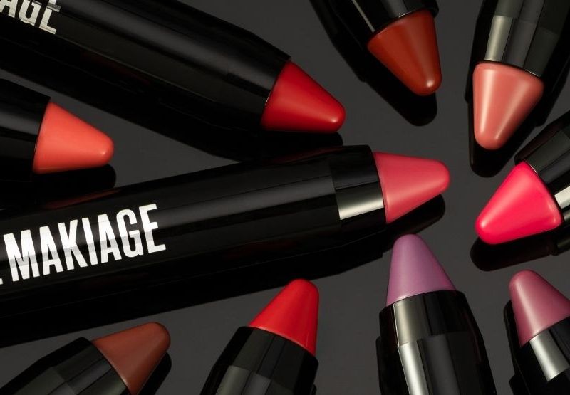 Digital-first, maximalist beauty brand Il Makiage launches in Australia